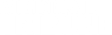 Logo Medizinische Tribüne GmbH