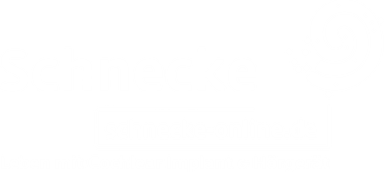 Logo der Firma Schnecke