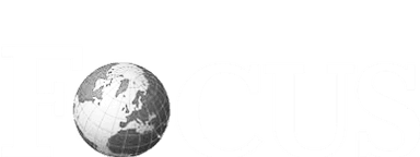 Logo Focus Unternehmen
